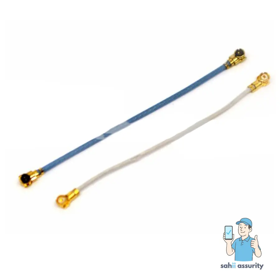 Antenna for Tecno Camon 20 Pro 4G